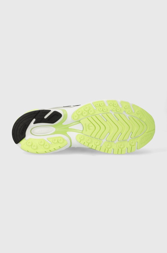 adidas Originals sneakers Adistar Cushion ID5744 white