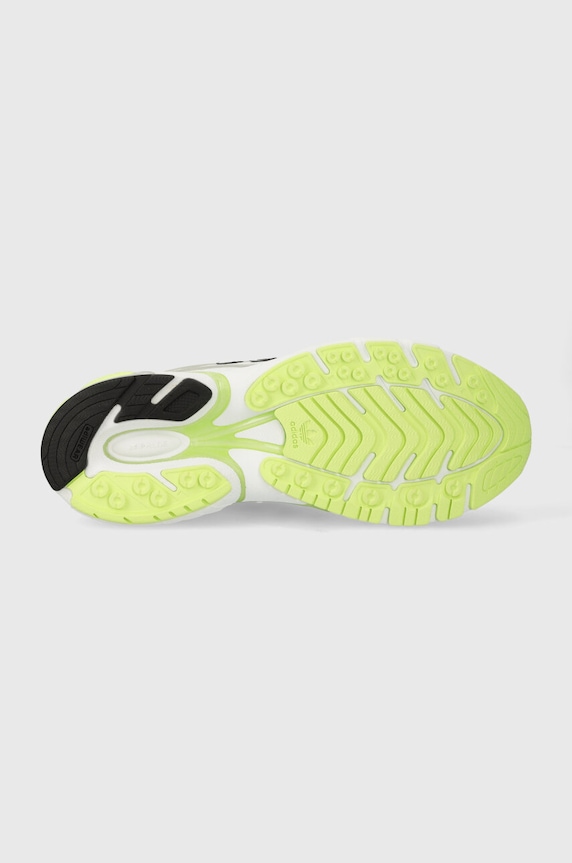 adidas Originals sneakers Adistar Cushion ID5744 white