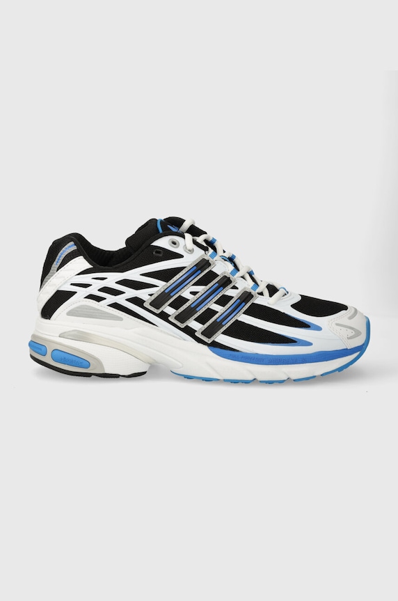 Tenisice adidas Originals Adistar Cushion tekstil crna ID5747