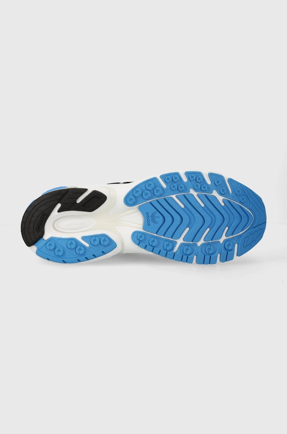Tenisice adidas Originals Adistar Cushion ID5747 crna