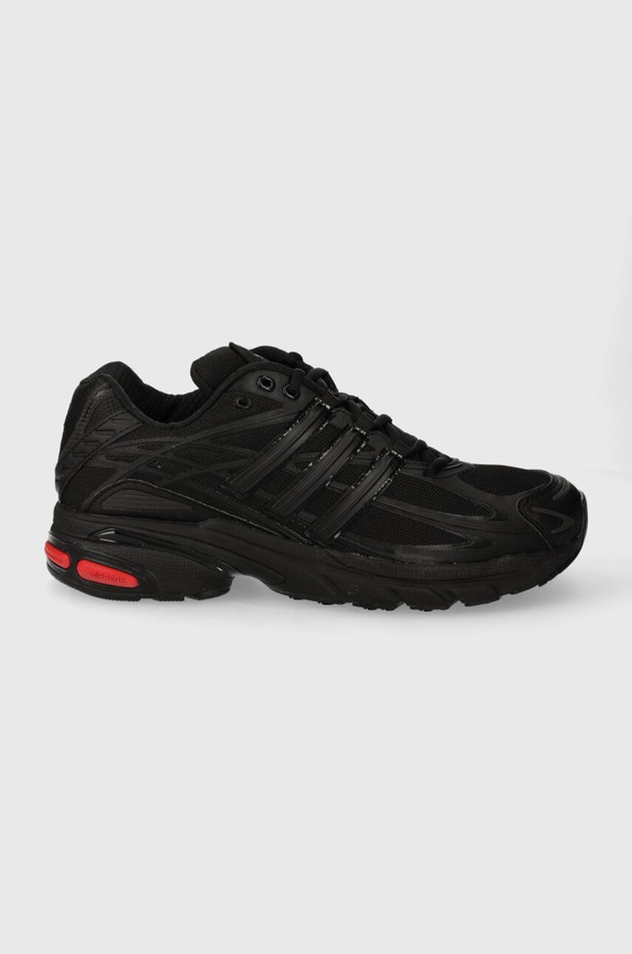 adidas Adistar Cushion Black Scarlet textile black ID5749