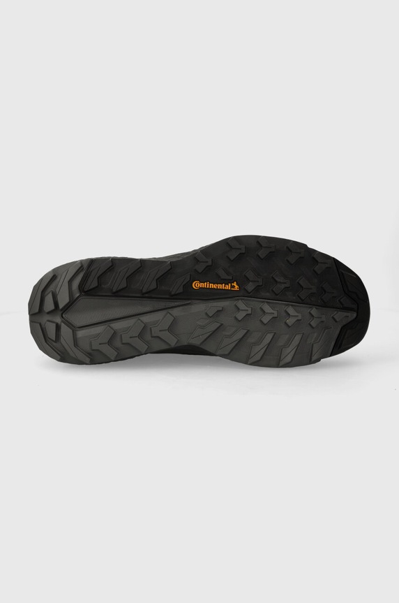 adidas TERREX shoes Free Hiker 2 IE7645 black