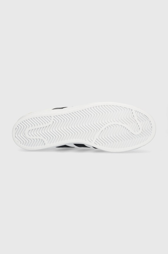 adidas Originals sneakersy Superstar IF1585 biały