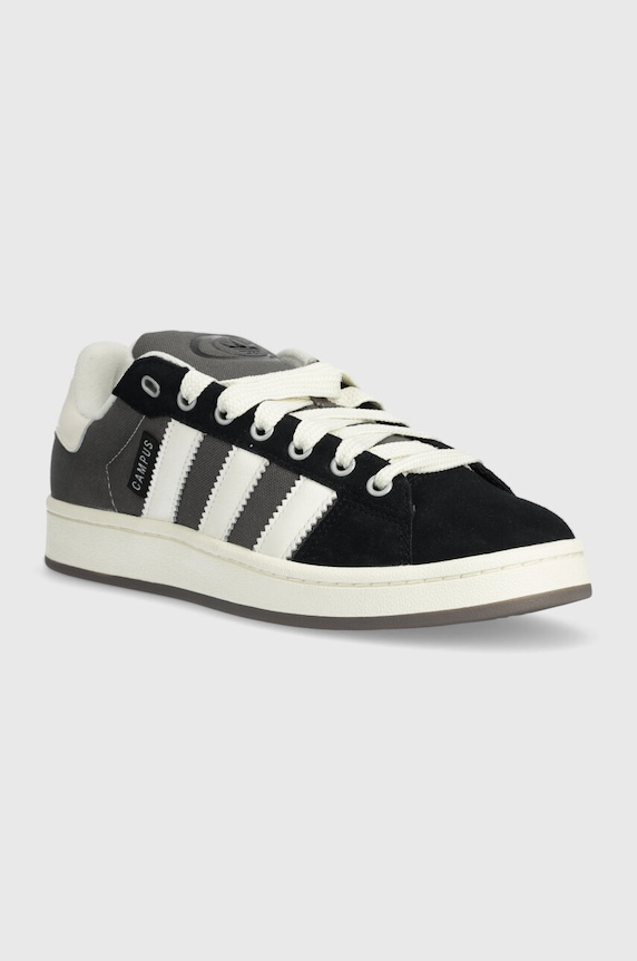 adidas Originals sneakers Campus 00s IF8766 gri SS24