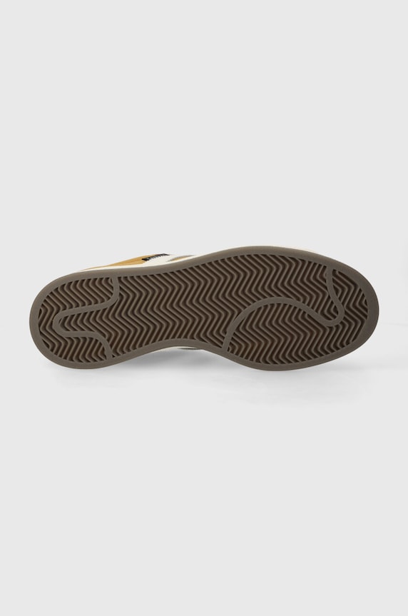 adidas Originals sneakersy Campus 00s IF8774 brązowy