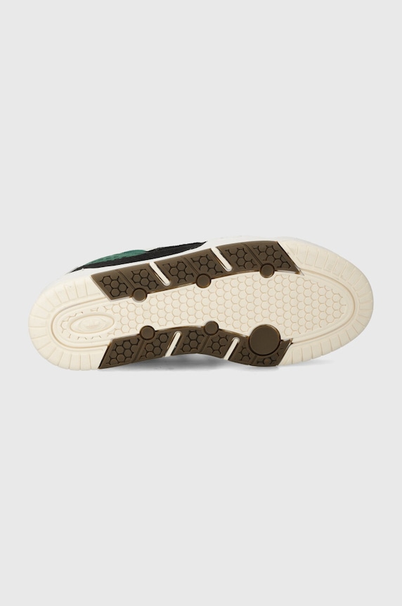 adidas Originals sneakersy ADI2000 IF8823 zielony