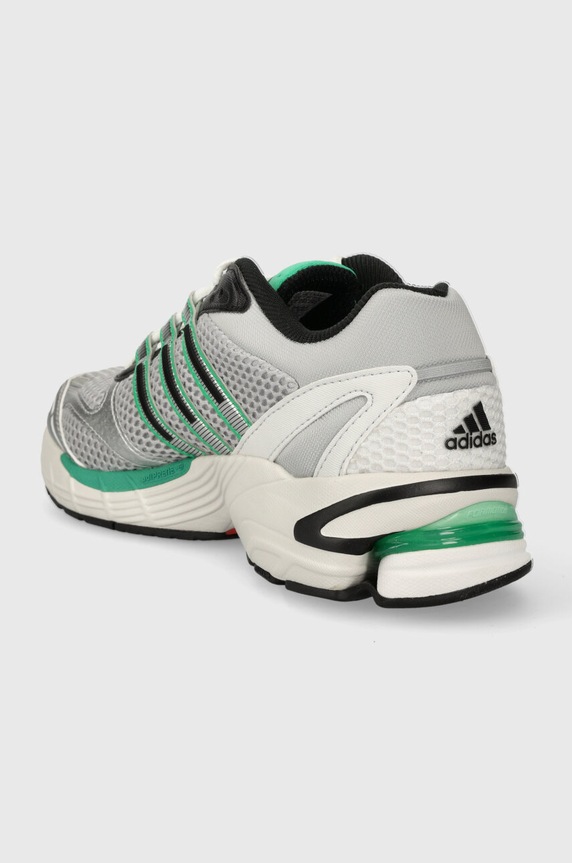 Obuv Tenisky adidas Originals Supernova Cushion 7 IG1745 sivá