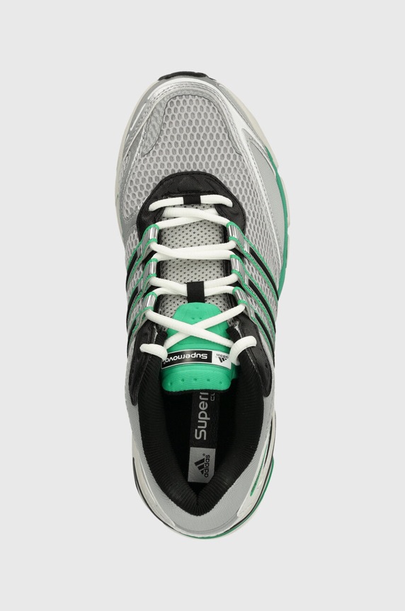 Tenisky adidas Originals Supernova Cushion 7 sivá IG1745
