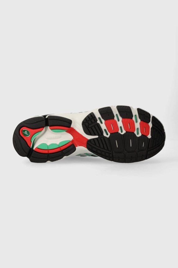 Tenisky adidas Originals Supernova Cushion 7 IG1745 sivá
