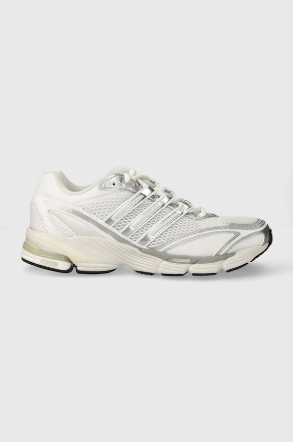adidas Originals sneakers Supernova Cushion 7 tessile argento IG1746