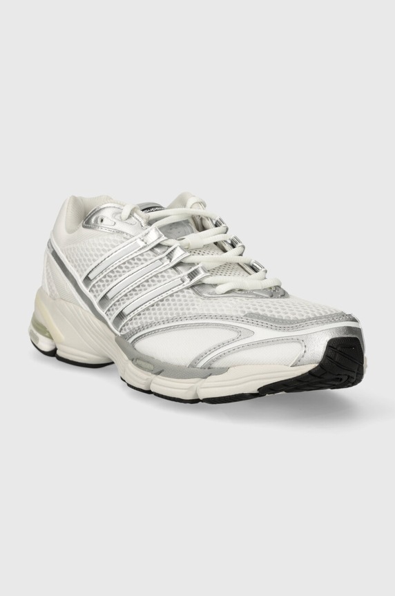 adidas Originals sneakers Supernova Cushion 7 IG1746 argento SS24