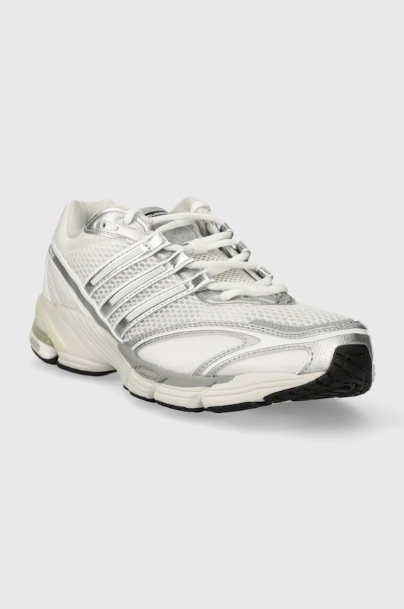 adidas Originals sneakers Supernova Cushion 7 IG1746 argento SS24