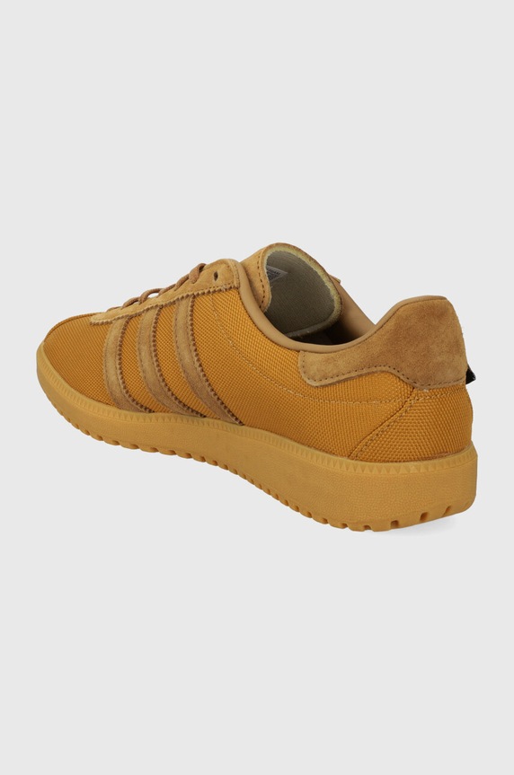 Shoes adidas Bermuda Mesa IG6186 brown