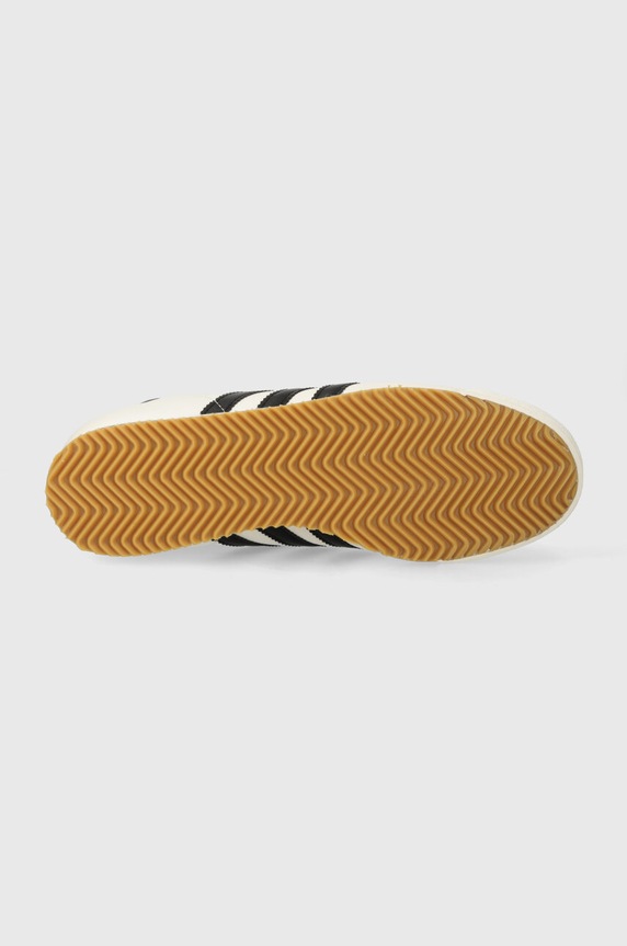 Tenisice adidas Originals Kick 74 IG8950 bijela