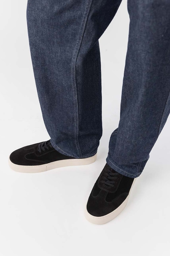 Vagabond Shoemakers velúr sportcipő PAUL 2.0 5783.040.20