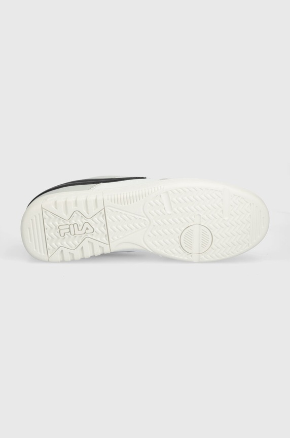 Tenisice Fila NOCLAF FFM0022 siva