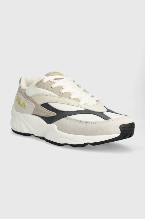 Tenisice Fila V94M FFM0302 bež AW24