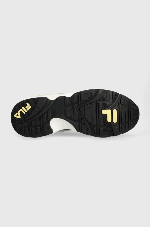 Tenisice Fila V94M FFM0302 bež