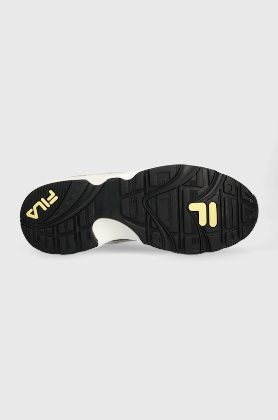 Tenisice Fila V94M FFM0302 bež