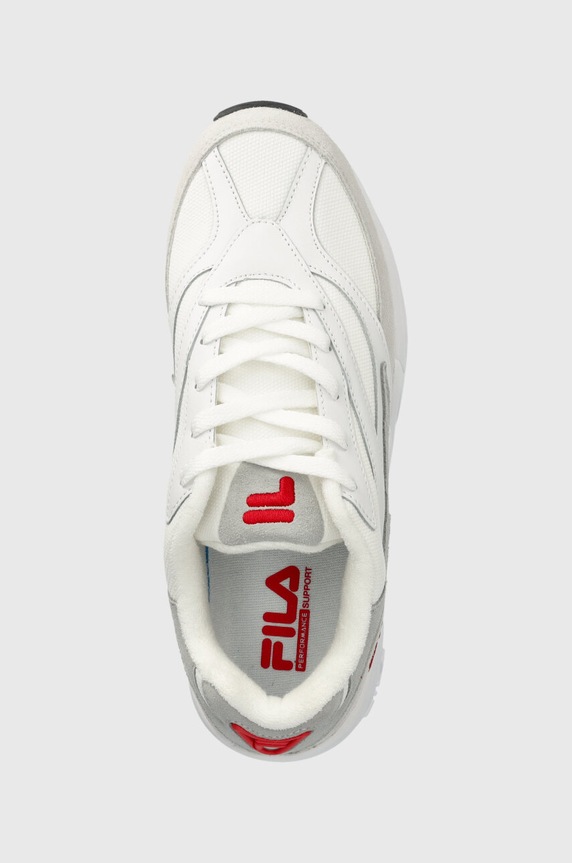 Fila sneakers V94M grigio FFM0302