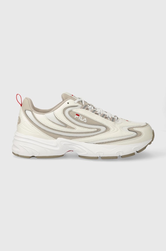 Fila sneakers ACTIX textil bej FFM0314