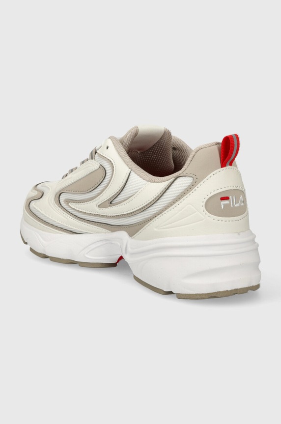 Încălțăminte Fila sneakers ACTIX FFM0314 bej