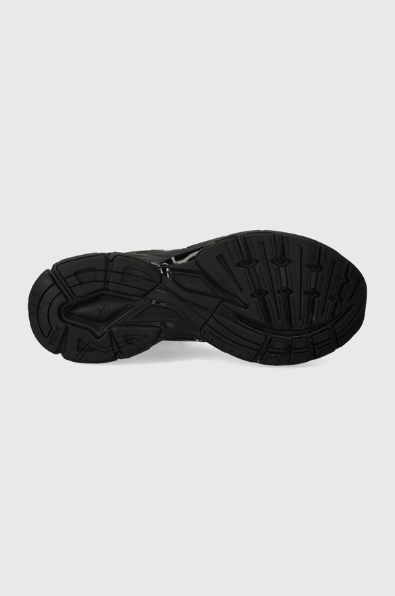 Кросівки Puma Velophasis 395908.M чорний