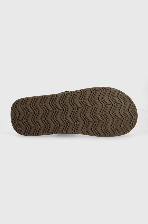 Сандали Quiksilver AQYL101384 тъмносин