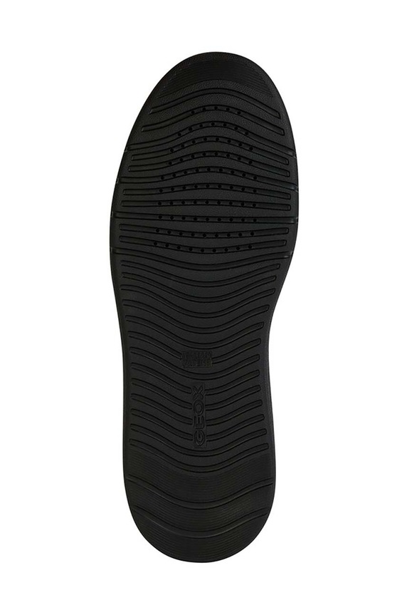 Sneakers Geox U MEREDIANO U45B3A.000BC.C9999