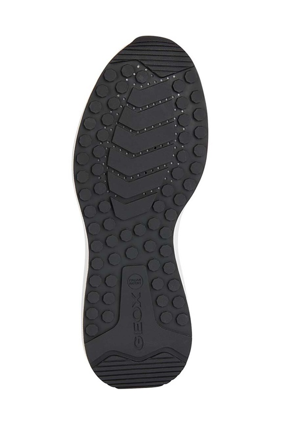 Geox sneakersy U VOLPIANO U45GCA.02211.C4002