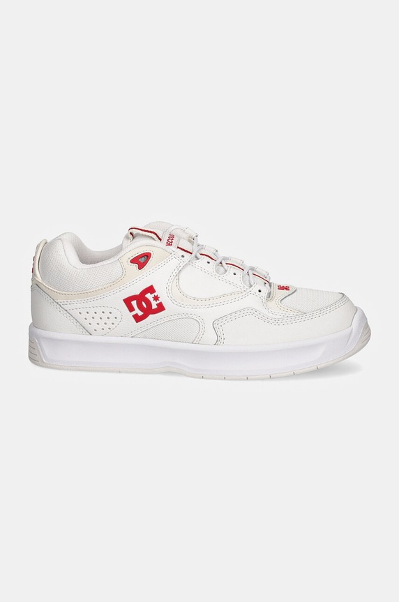 Tenisice DC Kalynx ADYS100819 bijela AW24