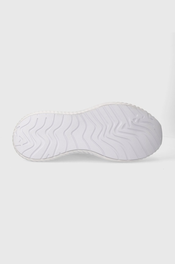 Кросівки Steve Madden Slater SM12000521.002 білий