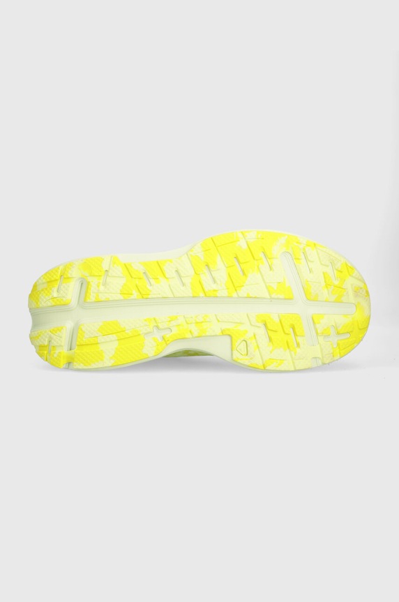 Salomon buty Aero Blaze 2 L47426900 żółty