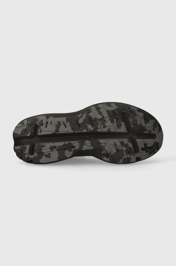 Cipele za vodu Salomon Aero Blaze 2 L47427100 crna