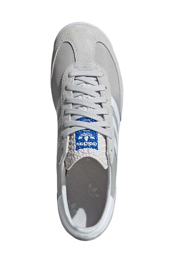 Superge adidas Originals SL 72 RS JI1281