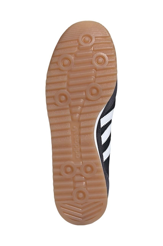 Tenisky adidas Originals SL 72 RS JI1282
