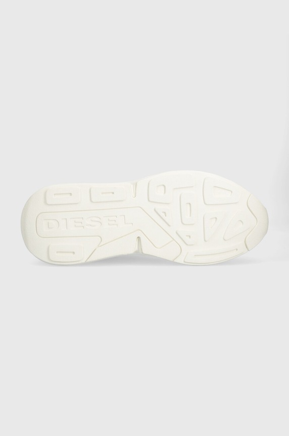 Diesel sneakersy S-Serendipity Sport Y02868.P4431.T1003 biały