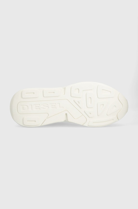 Diesel sneakersy S-Serendipity Sport Y02868.P4431.T1003 biały