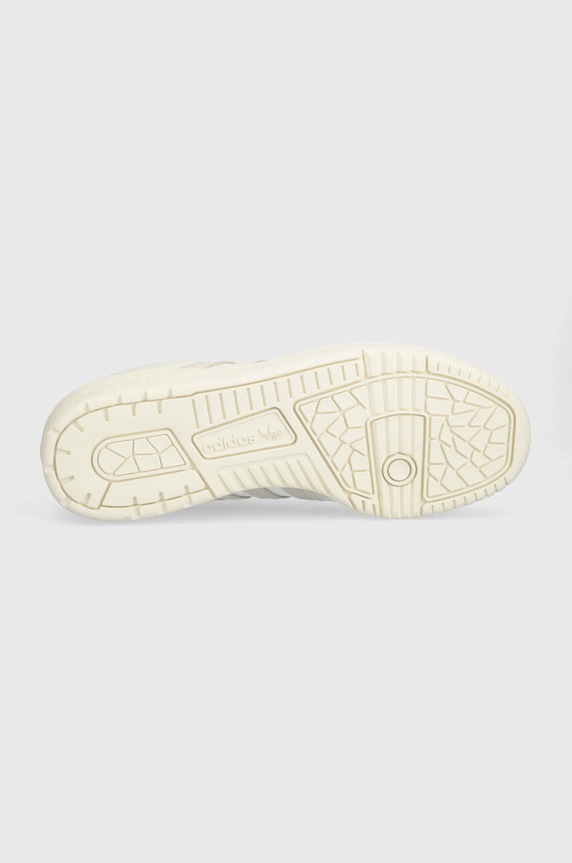 adidas Originals sneakers Rivalry 86 Low ID8405 alb