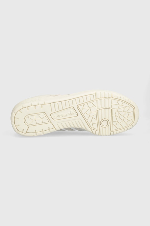 adidas Originals sneakers Rivalry 86 Low ID8405 alb