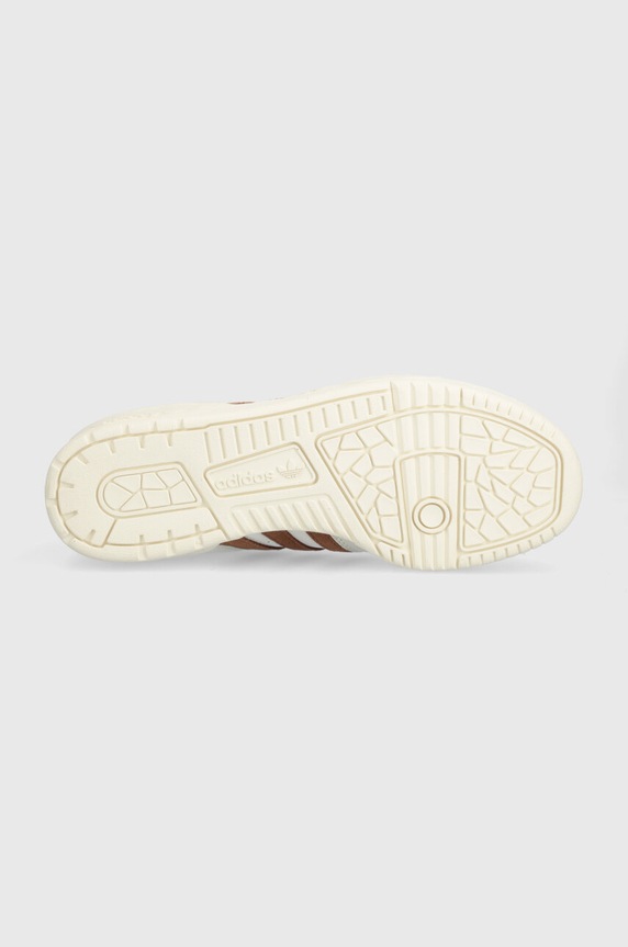 adidas Originals Rivalry 86 Low ID8406 білий