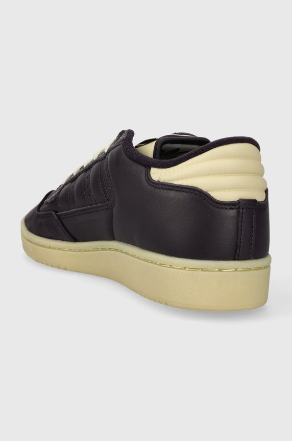 Shoes adidas Originals sneakers Centennial 85 LO IE3035 navy