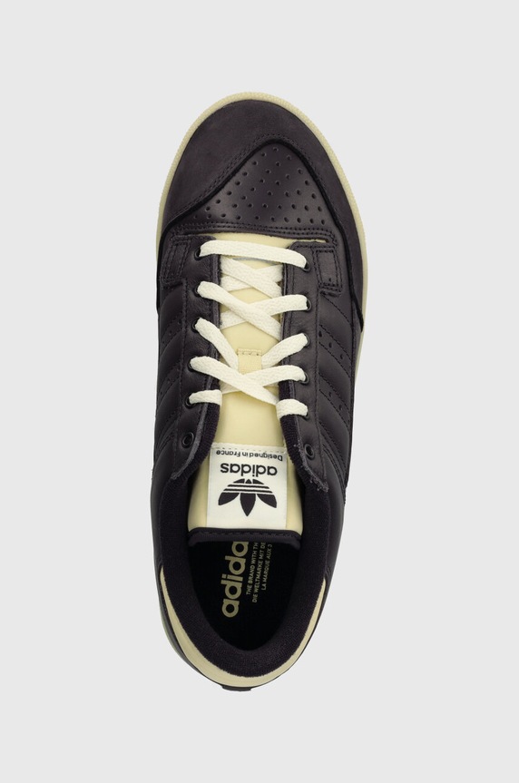 adidas Originals sneakers Centennial 85 LO navy IE3035