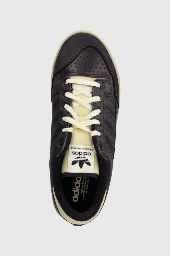 adidas Originals sneakers Centennial 85 LO navy IE3035