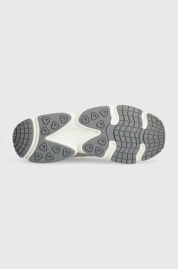 Tenisice adidas Originals Ozmillen IE3517 bež
