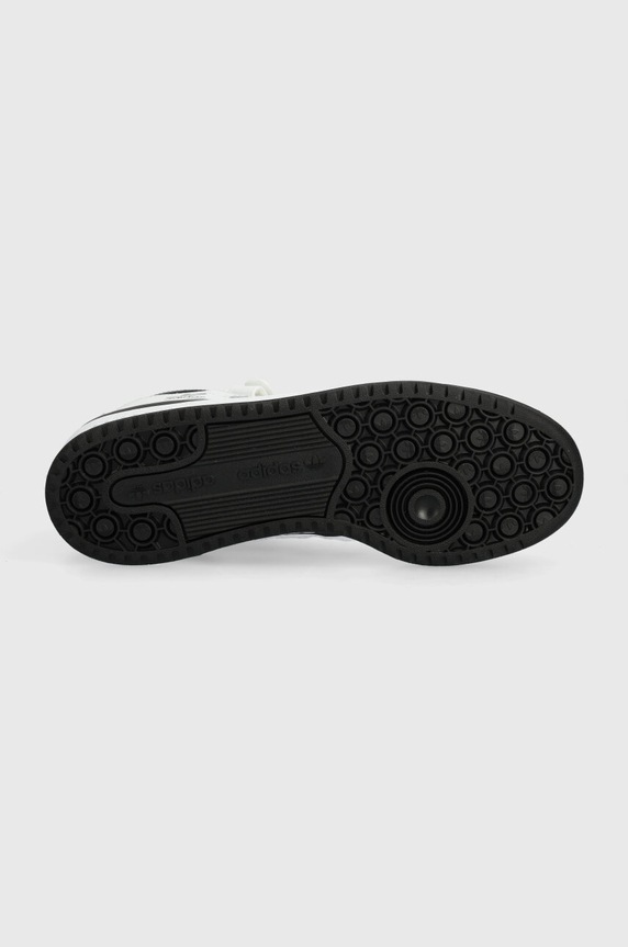 adidas Originals Forum Mid IG3756 білий