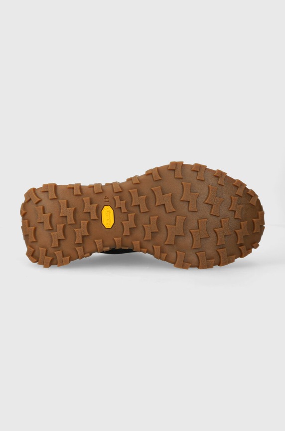Camper sneakers Drift Trail K100864.022 negru