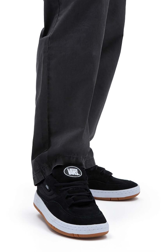 Vans sportcipő Speed LS VN000CTNBP61