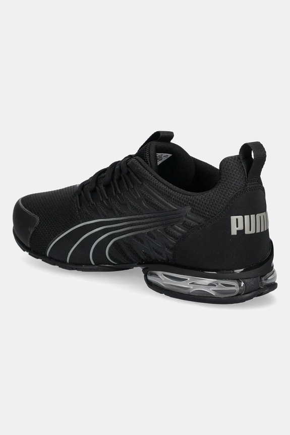 Obuwie Puma buty do biegania Voltaic Evo 379601 czarny