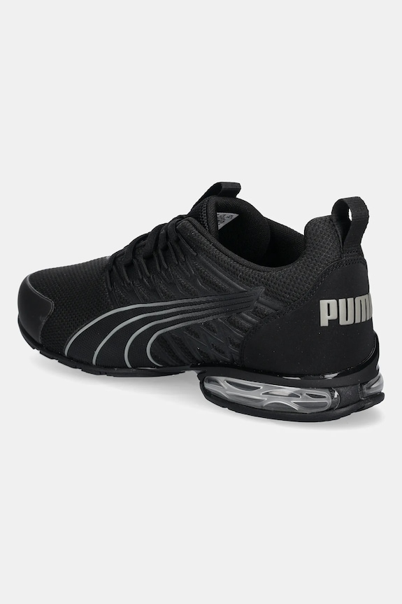 Obuwie Puma buty do biegania Voltaic Evo 379601 czarny